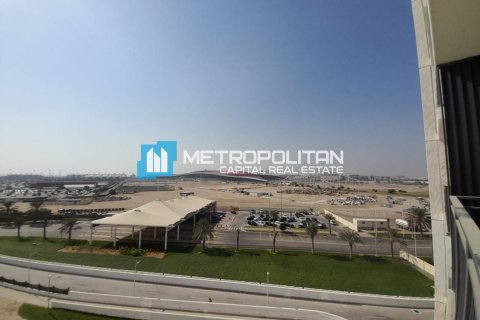 2 bedrooms Apartment on the Yas Island, UAE No. 24915 28