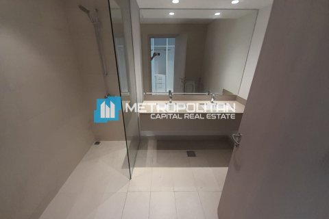 2 bedrooms Apartment on the Yas Island, UAE No. 24915 19