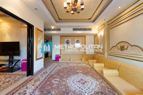 5 bedrooms Villa in Al Reef, UAE No. 24914 16