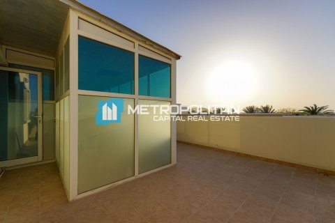 5 bedrooms Villa in Al Reef, UAE No. 24914 26