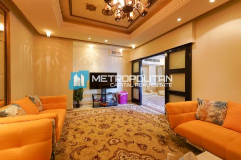 5 bedrooms Villa in Al Reef, UAE No. 24914 3