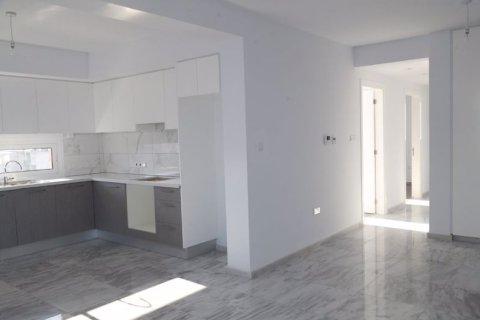 2 dormitorios Apartment en Larnaca, Cyprus No. 36777 4