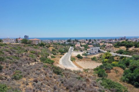 4 bedrooms Apartment in Germasogeia, Cyprus No. 36773 4