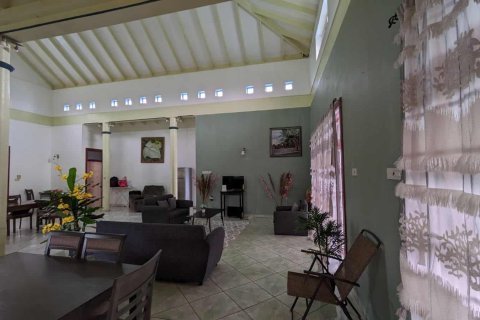 6 bedrooms Commercial property in Calibishie, Dominica No. 66251 29