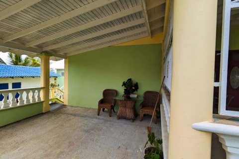 6 bedrooms Commercial property in Calibishie, Dominica No. 66251 14