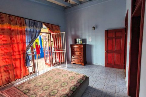 6 chambres Commercial property à Calibishie, Dominica No. 66251 6