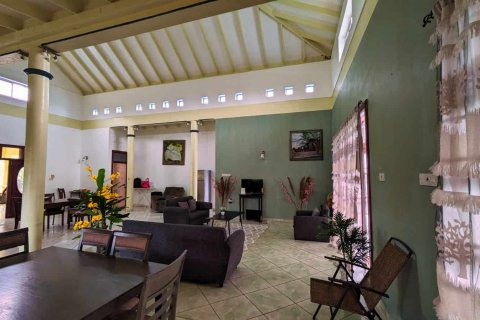 6 bedrooms Commercial property in Calibishie, Dominica No. 66251 28