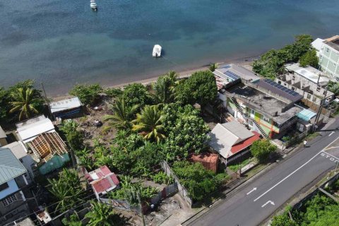 1 chambre Bungalow à Portsmouth, Dominica No. 66247 19