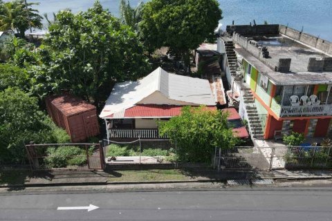 1 chambre Bungalow à Portsmouth, Dominica No. 66247 1