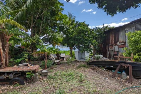 1 bedroom Bungalow in Portsmouth, Dominica No. 66247 12