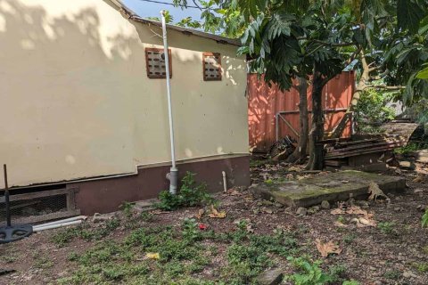 1 dormitorio Bungalow en Portsmouth, Dominica No. 66247 5