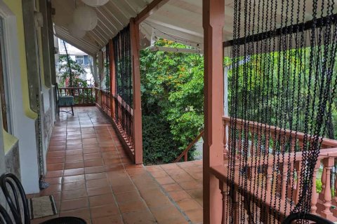 15 bedrooms Commercial property in Loubiere, Dominica No. 66248 26