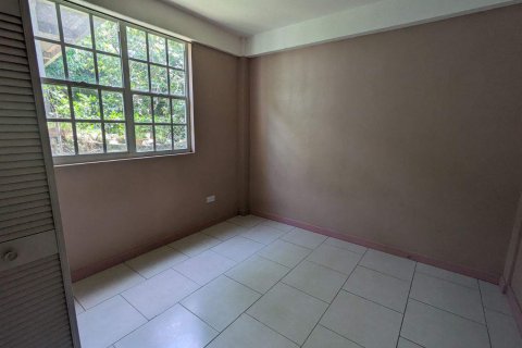 6 dormitorios Commercial property en Pointe Michel, Dominica No. 66246 12