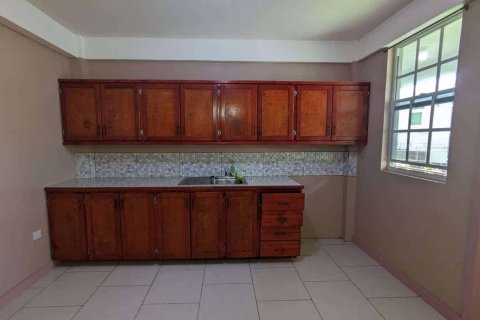 6 bedrooms Commercial property in Pointe Michel, Dominica No. 66246 8