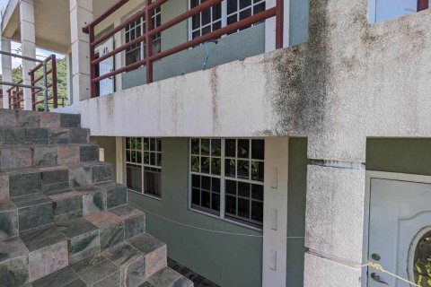 6 bedrooms Commercial property in Pointe Michel, Dominica No. 66246 5