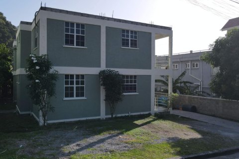 6 dormitorios Commercial property en Pointe Michel, Dominica No. 66246 24