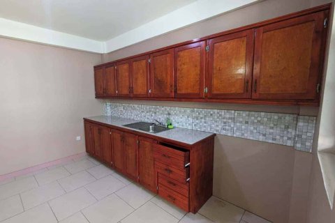 6 chambres Commercial property à Pointe Michel, Dominica No. 66246 9