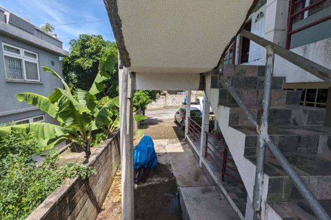 6 dormitorios Commercial property en Pointe Michel, Dominica No. 66246 4