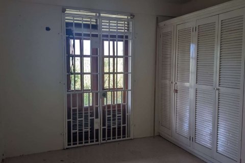 1 chambre House à Loubiere, Dominica No. 66250 16