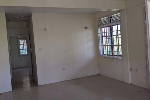 1 bedroom House in Loubiere, Dominica No. 66250 20