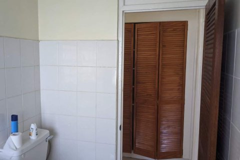 1 bedroom House in Loubiere, Dominica No. 66250 17