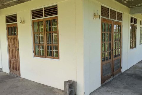 1 dormitorio House en Loubiere, Dominica No. 66250 12