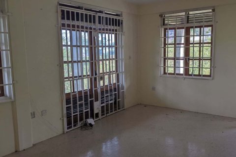 1 bedroom House in Loubiere, Dominica No. 66250 22