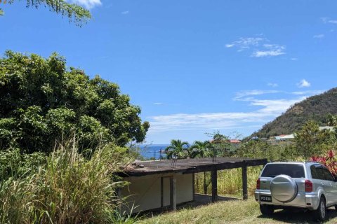 1 chambre House à Loubiere, Dominica No. 66250 6