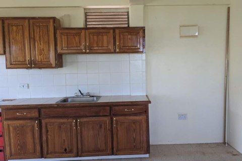 1 chambre House à Loubiere, Dominica No. 66250 19