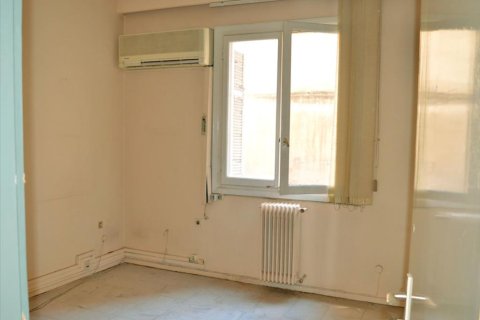 Коммерческая недвижимость 600м² в Афины, Греция №49415 6