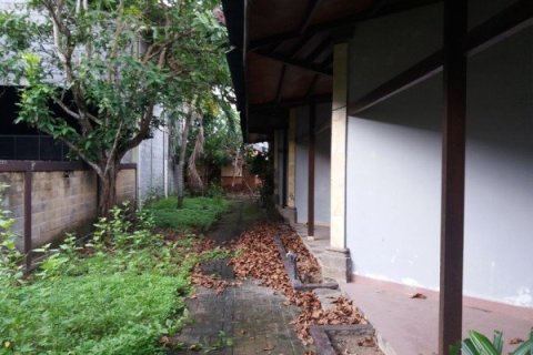 Land in Jimbaran, Indonesia No. 23096 3