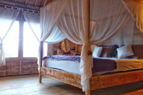 3 bedrooms Villa in Nusa Penida, Indonesia No. 23151 11