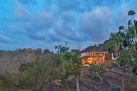 3 bedrooms Villa in Nusa Penida, Indonesia No. 23151 5