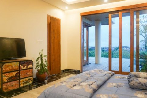 3 bedrooms Villa in Ungasan, Indonesia No. 23055 10