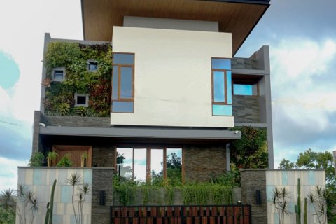 3 bedrooms Villa in Ungasan, Indonesia No. 23055 18