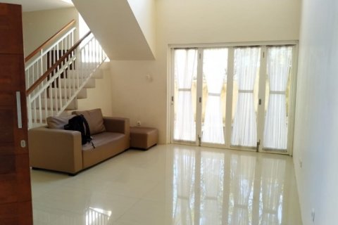 3 bedrooms House in Jimbaran, Indonesia No. 23326 6