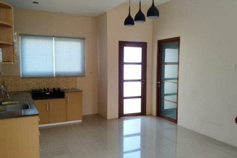 3 bedrooms House in Jimbaran, Indonesia No. 23326 5