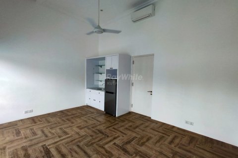 1 bedroom Villa in Kerobokan, Indonesia No. 23274 19