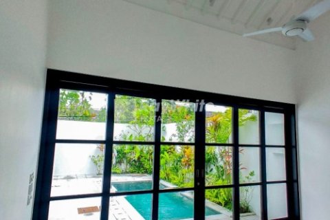 1 bedroom Villa in Kerobokan, Indonesia No. 23274 12