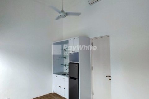 1 bedroom Villa in Kerobokan, Indonesia No. 23274 15