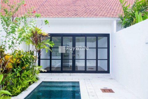 1 bedroom Villa in Kerobokan, Indonesia No. 23274 1