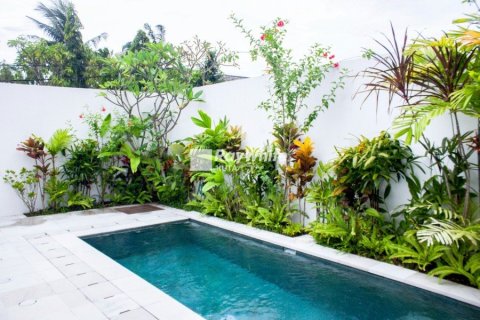 1 bedroom Villa in Kerobokan, Indonesia No. 23274 6