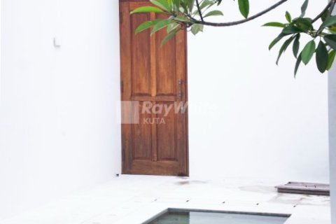 1 bedroom Villa in Kerobokan, Indonesia No. 23274 8