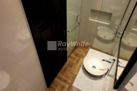 1 bedroom Villa in Kerobokan, Indonesia No. 23274 18