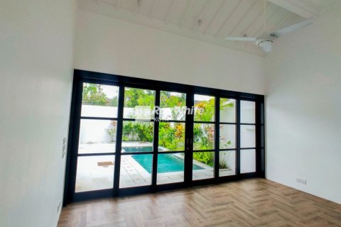 1 bedroom Villa in Kerobokan, Indonesia No. 23274 9