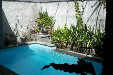 2 bedrooms Villa in Canggu, Indonesia No. 23327 3