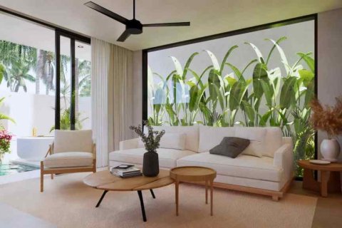 2 bedrooms Villa in Kerobokan, Indonesia No. 23376 7