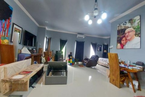 3 bedrooms House in Jimbaran, Indonesia No. 23275 2