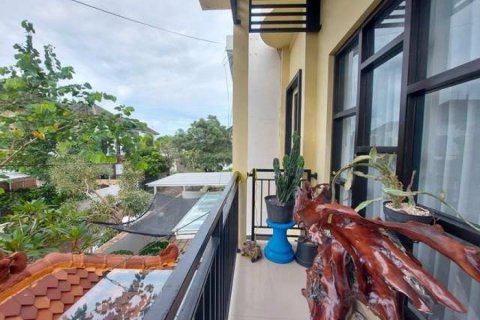 3 bedrooms House in Jimbaran, Indonesia No. 23275 8