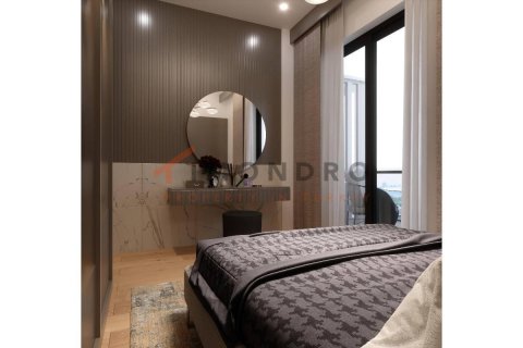 2+1 Appartement à Antalya, Turkey No. 17239 24